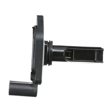 Cargar imagen en el visor de la galería, Sensor Maf Delphi Af10148 - Mi Refacción