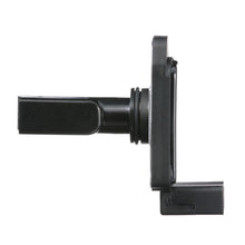 Cargar imagen en el visor de la galería, Sensor Maf Delphi Af10148 - Mi Refacción