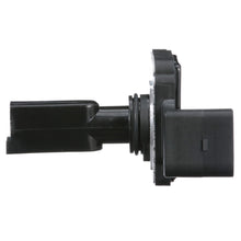 Cargar imagen en el visor de la galería, Sensor Maf Delphi Af10148 - Mi Refacción
