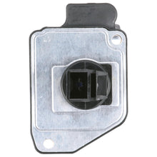 Cargar imagen en el visor de la galería, Sensor Maf Delphi Af10148 - Mi Refacción