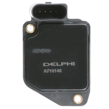 Cargar imagen en el visor de la galería, Sensor Maf Delphi Af10148 - Mi Refacción