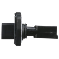 Sensor Maf Delphi Af10148 - Mi Refacción