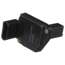Cargar imagen en el visor de la galería, Sensor Maf Delphi Af10149 - Mi Refacción