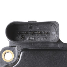 Cargar imagen en el visor de la galería, Sensor Maf Delphi Af10149 - Mi Refacción