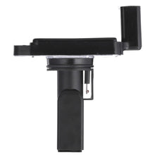 Cargar imagen en el visor de la galería, Sensor Maf Delphi Af10149 - Mi Refacción