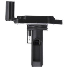 Cargar imagen en el visor de la galería, Sensor Maf Delphi Af10149 - Mi Refacción
