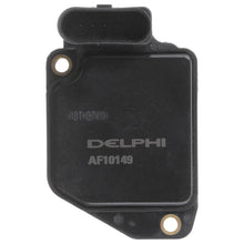 Cargar imagen en el visor de la galería, Sensor Maf Delphi Af10149 - Mi Refacción