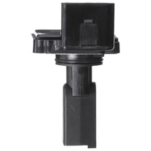 Cargar imagen en el visor de la galería, Sensor Maf Delphi Af10149 - Mi Refacción
