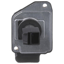 Cargar imagen en el visor de la galería, Sensor Maf Delphi Af10149 - Mi Refacción