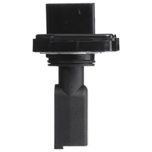 Cargar imagen en el visor de la galería, Sensor Maf Delphi Af10149 - Mi Refacción