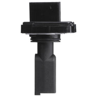 Sensor Maf Delphi Af10149 - Mi Refacción