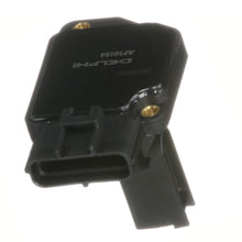 Cargar imagen en el visor de la galería, Sensor Maf Delphi Af10154 - Mi Refacción
