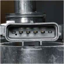 Cargar imagen en el visor de la galería, Sensor Maf Delphi Af10154 - Mi Refacción