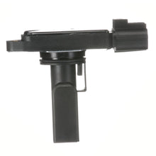 Cargar imagen en el visor de la galería, Sensor Maf Delphi Af10154 - Mi Refacción