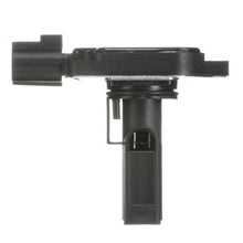 Cargar imagen en el visor de la galería, Sensor Maf Delphi Af10154 - Mi Refacción