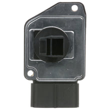 Cargar imagen en el visor de la galería, Sensor Maf Delphi Af10154 - Mi Refacción