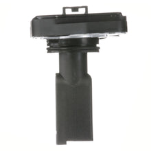 Cargar imagen en el visor de la galería, Sensor Maf Delphi Af10154 - Mi Refacción