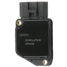 Cargar imagen en el visor de la galería, Sensor Maf Delphi Af10154 - Mi Refacción