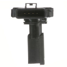 Cargar imagen en el visor de la galería, Sensor Maf Delphi Af10154 - Mi Refacción