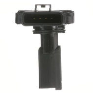 Sensor Maf Delphi Af10154 - Mi Refacción