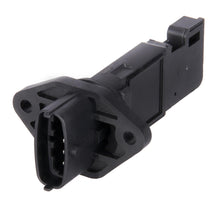 Cargar imagen en el visor de la galería, Sensor Maf Delphi Af10159 - Mi Refacción
