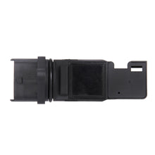 Cargar imagen en el visor de la galería, Sensor Maf Delphi Af10159 - Mi Refacción