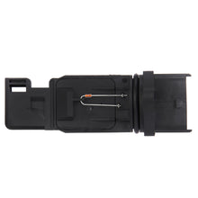 Cargar imagen en el visor de la galería, Sensor Maf Delphi Af10159 - Mi Refacción
