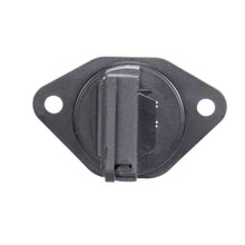 Cargar imagen en el visor de la galería, Sensor Maf Delphi Af10159 - Mi Refacción