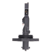 Cargar imagen en el visor de la galería, Sensor Maf Delphi Af10159 - Mi Refacción