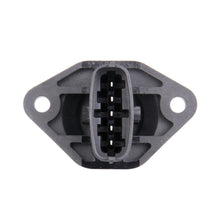 Cargar imagen en el visor de la galería, Sensor Maf Delphi Af10159 - Mi Refacción