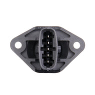 Sensor Maf Delphi Af10159 - Mi Refacción