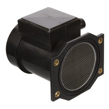 Cargar imagen en el visor de la galería, Sensor Maf Delphi Af10210 - Mi Refacción