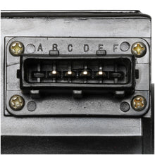 Cargar imagen en el visor de la galería, Sensor Maf Delphi Af10210 - Mi Refacción