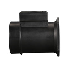 Cargar imagen en el visor de la galería, Sensor Maf Delphi Af10210 - Mi Refacción