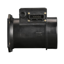 Cargar imagen en el visor de la galería, Sensor Maf Delphi Af10210 - Mi Refacción