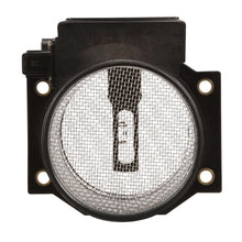 Cargar imagen en el visor de la galería, Sensor Maf Delphi Af10210 - Mi Refacción