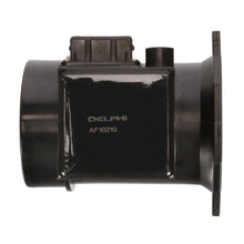 Cargar imagen en el visor de la galería, Sensor Maf Delphi Af10210 - Mi Refacción