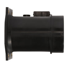 Cargar imagen en el visor de la galería, Sensor Maf Delphi Af10210 - Mi Refacción