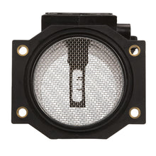 Cargar imagen en el visor de la galería, Sensor Maf Delphi Af10210 - Mi Refacción