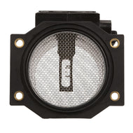 Sensor Maf Delphi Af10210 - Mi Refacción