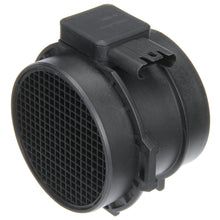 Cargar imagen en el visor de la galería, Sensor Maf Delphi Af10227 - Mi Refacción
