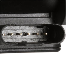 Cargar imagen en el visor de la galería, Sensor Maf Delphi Af10227 - Mi Refacción