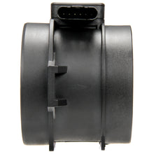 Cargar imagen en el visor de la galería, Sensor Maf Delphi Af10227 - Mi Refacción