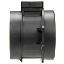 Cargar imagen en el visor de la galería, Sensor Maf Delphi Af10227 - Mi Refacción