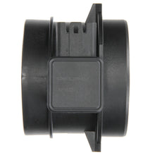 Cargar imagen en el visor de la galería, Sensor Maf Delphi Af10227 - Mi Refacción