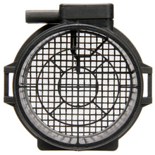 Cargar imagen en el visor de la galería, Sensor Maf Delphi Af10227 - Mi Refacción