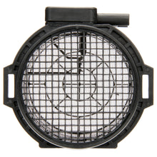 Cargar imagen en el visor de la galería, Sensor Maf Delphi Af10227 - Mi Refacción