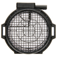 Sensor Maf Delphi Af10227 - Mi Refacción