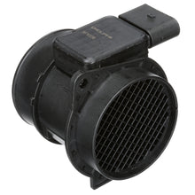 Cargar imagen en el visor de la galería, Sensor Maf Delphi Af10236 - Mi Refacción