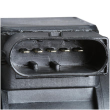 Cargar imagen en el visor de la galería, Sensor Maf Delphi Af10236 - Mi Refacción